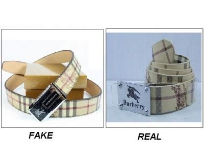 how to tell if a burberry belt is fake|false burberry belt.